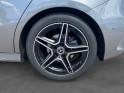 Mercedes classe a 220 d 8g-dct amg line garantie 12 mois occasion simplicicar limoges  simplicicar simplicibike france