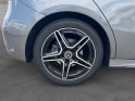 Mercedes classe a 220 d 8g-dct amg line garantie 12 mois occasion simplicicar limoges  simplicicar simplicibike france