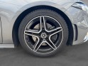 Mercedes classe a 220 d 8g-dct amg line garantie 12 mois occasion simplicicar limoges  simplicicar simplicibike france