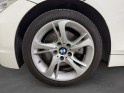 Bmw z4 roadster e89 sdrive28i 245ch m sport // sieges  volant chauffants / gps / carnet entretien / garantie 12 mois occasion...
