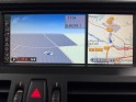 Bmw z4 roadster e89 sdrive28i 245ch m sport // sieges  volant chauffants / gps / carnet entretien / garantie 12 mois occasion...
