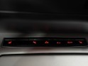 Bmw z4 roadster e89 sdrive28i 245ch m sport // sieges  volant chauffants / gps / carnet entretien / garantie 12 mois occasion...