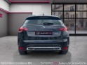 Ds ds4 bluehdi 180 eat6 so chic / camera de recul / radar av-ar / entretiens / garantie occasion simplicicar salon de...