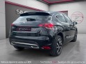Ds ds4 bluehdi 180 eat6 so chic / camera de recul / radar av-ar / entretiens / garantie occasion simplicicar salon de...