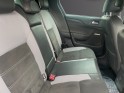 Ds ds4 bluehdi 180 eat6 so chic / camera de recul / radar av-ar / entretiens / garantie occasion simplicicar salon de...