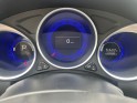 Ds ds4 bluehdi 180 eat6 so chic / camera de recul / radar av-ar / entretiens / garantie occasion simplicicar salon de...