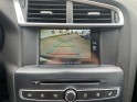 Ds ds4 bluehdi 180 eat6 so chic / camera de recul / radar av-ar / entretiens / garantie occasion simplicicar salon de...