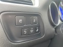 Ds ds4 bluehdi 180 eat6 so chic / camera de recul / radar av-ar / entretiens / garantie occasion simplicicar salon de...