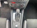 Ds ds4 bluehdi 180 eat6 so chic / camera de recul / radar av-ar / entretiens / garantie occasion simplicicar salon de...