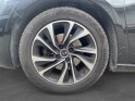 Ds ds4 bluehdi 180 eat6 so chic / camera de recul / radar av-ar / entretiens / garantie occasion simplicicar salon de...