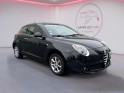 Alfa romeo mito distinctive twin air 105 ch climatisation--- occasion simplicicar orgeval  simplicicar simplicibike france