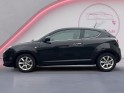 Alfa romeo mito distinctive twin air 105 ch climatisation--- occasion simplicicar orgeval  simplicicar simplicibike france