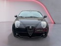 Alfa romeo mito distinctive twin air 105 ch climatisation--- occasion simplicicar orgeval  simplicicar simplicibike france