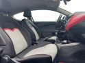 Alfa romeo mito distinctive twin air 105 ch climatisation--- occasion simplicicar orgeval  simplicicar simplicibike france