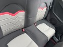 Alfa romeo mito distinctive twin air 105 ch climatisation--- occasion simplicicar orgeval  simplicicar simplicibike france