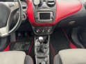 Alfa romeo mito distinctive twin air 105 ch climatisation--- occasion simplicicar orgeval  simplicicar simplicibike france