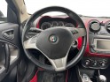 Alfa romeo mito distinctive twin air 105 ch climatisation--- occasion simplicicar orgeval  simplicicar simplicibike france