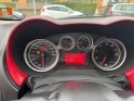 Alfa romeo mito distinctive twin air 105 ch climatisation--- occasion simplicicar orgeval  simplicicar simplicibike france