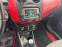 Alfa romeo mito distinctive twin air 105 ch climatisation--- occasion simplicicar orgeval  simplicicar simplicibike france