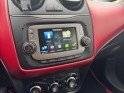 Alfa romeo mito distinctive twin air 105 ch climatisation--- occasion simplicicar orgeval  simplicicar simplicibike france