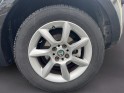 Alfa romeo mito distinctive twin air 105 ch climatisation--- occasion simplicicar orgeval  simplicicar simplicibike france
