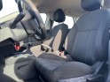 Citroen c4 confort e-hdi 115 ch--- occasion simplicicar orgeval  simplicicar simplicibike france