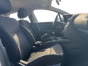 Citroen c4 confort e-hdi 115 ch--- occasion simplicicar orgeval  simplicicar simplicibike france