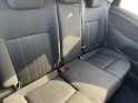 Citroen c4 confort e-hdi 115 ch--- occasion simplicicar orgeval  simplicicar simplicibike france