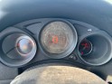 Citroen c4 confort e-hdi 115 ch--- occasion simplicicar orgeval  simplicicar simplicibike france