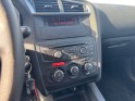 Citroen c4 confort e-hdi 115 ch--- occasion simplicicar orgeval  simplicicar simplicibike france