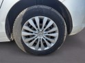 Citroen c4 confort e-hdi 115 ch--- occasion simplicicar orgeval  simplicicar simplicibike france