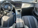 Peugeot 308 allure bluehdi 130 ch eat8 camera de recul occasion simplicicar orgeval  simplicicar simplicibike france