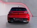 Peugeot 308 allure bluehdi 130 ch eat8 camera de recul occasion simplicicar orgeval  simplicicar simplicibike france