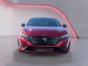 Peugeot 308 allure bluehdi 130 ch eat8 camera de recul occasion simplicicar orgeval  simplicicar simplicibike france