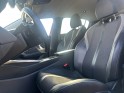 Peugeot 308 allure bluehdi 130 ch eat8 camera de recul occasion simplicicar orgeval  simplicicar simplicibike france