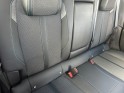 Peugeot 308 allure bluehdi 130 ch eat8 camera de recul occasion simplicicar orgeval  simplicicar simplicibike france