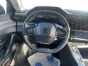 Peugeot 308 allure bluehdi 130 ch eat8 camera de recul occasion simplicicar orgeval  simplicicar simplicibike france