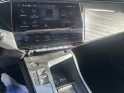 Peugeot 308 allure bluehdi 130 ch eat8 camera de recul occasion simplicicar orgeval  simplicicar simplicibike france
