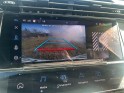 Peugeot 308 allure bluehdi 130 ch eat8 camera de recul occasion simplicicar orgeval  simplicicar simplicibike france