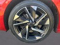 Peugeot 308 allure bluehdi 130 ch eat8 camera de recul occasion simplicicar orgeval  simplicicar simplicibike france