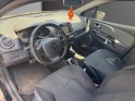 Renault clio iv tce 120 gt edc/rs drive/palettes volant/ radar de recul occasion paris 17ème (75)(porte maillot) simplicicar...