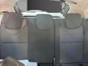 Renault clio iv tce 120 gt edc/rs drive/palettes volant/ radar de recul occasion paris 17ème (75)(porte maillot) simplicicar...