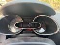 Renault clio iv tce 120 gt edc/rs drive/palettes volant/ radar de recul occasion paris 17ème (75)(porte maillot) simplicicar...