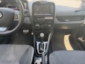 Renault clio iv tce 120 gt edc/rs drive/palettes volant/ radar de recul occasion paris 17ème (75)(porte maillot) simplicicar...