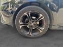 Renault clio iv tce 120 gt edc/rs drive/palettes volant/ radar de recul occasion paris 17ème (75)(porte maillot) simplicicar...