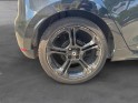 Renault clio iv tce 120 gt edc/rs drive/palettes volant/ radar de recul occasion paris 17ème (75)(porte maillot) simplicicar...