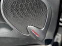 Renault clio iv tce 120 gt edc/rs drive/palettes volant/ radar de recul occasion paris 17ème (75)(porte maillot) simplicicar...