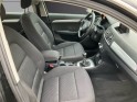 Audi q3 2.0 tdi 140 ch ambiente radar ar / garantie 12 mois / entretien ok occasion simplicicar marignane  simplicicar...