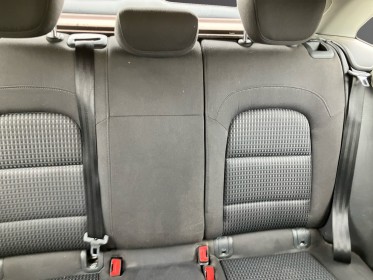 Audi q3 2.0 tdi 140 ch ambiente radar ar / garantie 12 mois / entretien ok occasion simplicicar marignane  simplicicar...