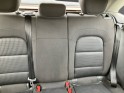 Audi q3 2.0 tdi 140 ch ambiente radar ar / garantie 12 mois / entretien ok occasion simplicicar marignane  simplicicar...